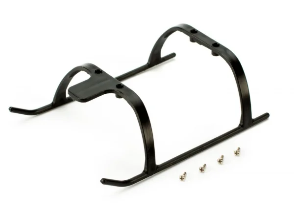 Blade 130X Landing Gear Set