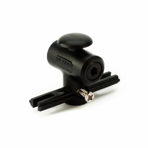 Blade 130X Main Rotor Hub — image 2 of 2