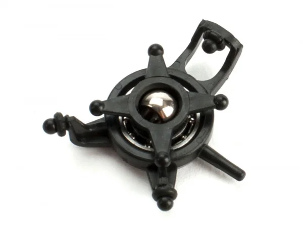 Blade mCP X BL Complete Precision Swashplate