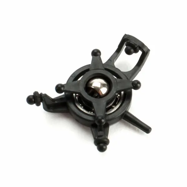 Blade mCP X BL Complete Precision Swashplate — image 2 of 2
