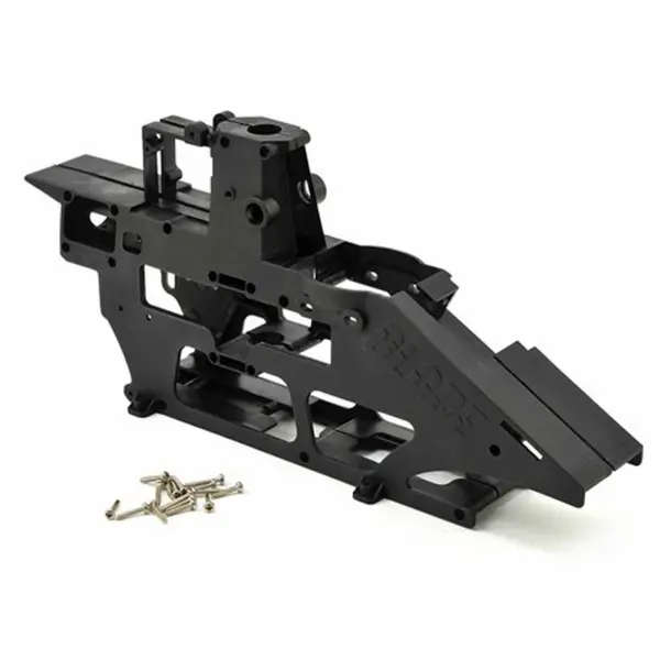 BLADE Main Frame: 330X — image 2 of 2