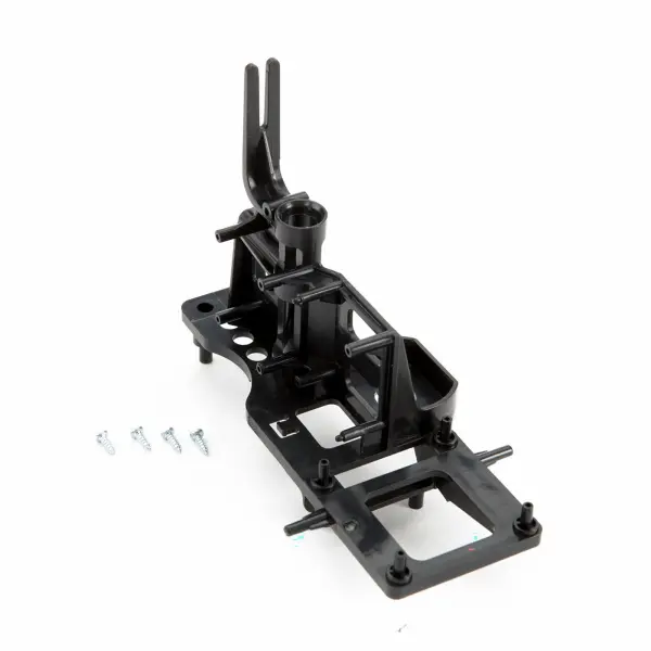 Main frame 120 S — image 2 of 2