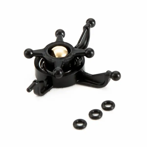 Swashplate 120 S — image 2 of 2