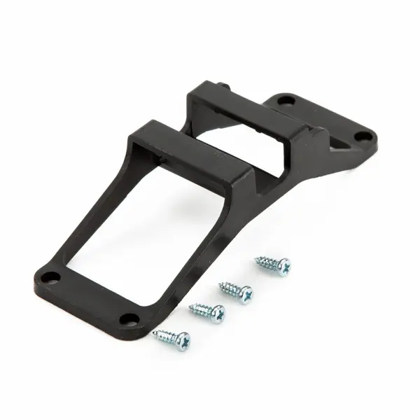 Battery Mount: 120 S — image 2 of 2