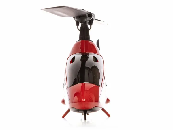 Blade 150 FX - RTF