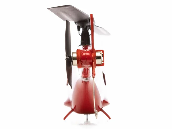 Blade 150 FX - RTF