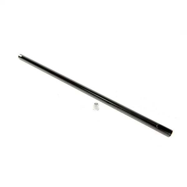 BLADE Tail Boom: Blade 250 CFX