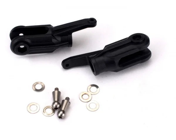 Blade 230 / 300 Main Rotor Blade Grips
