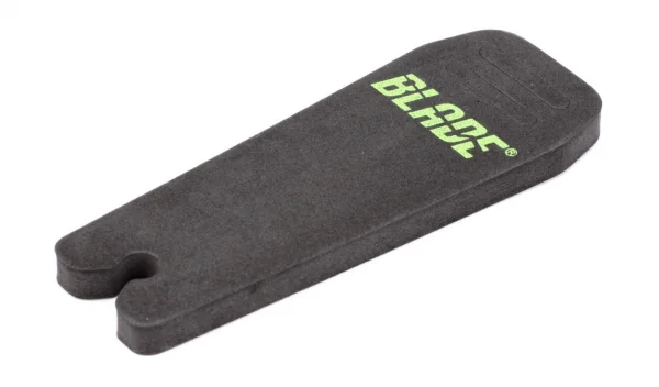 Blade 300X Main Blade Holder