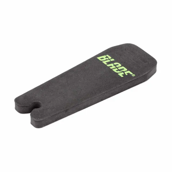 Blade 300X Main Blade Holder &mdash; image 3 of 3
