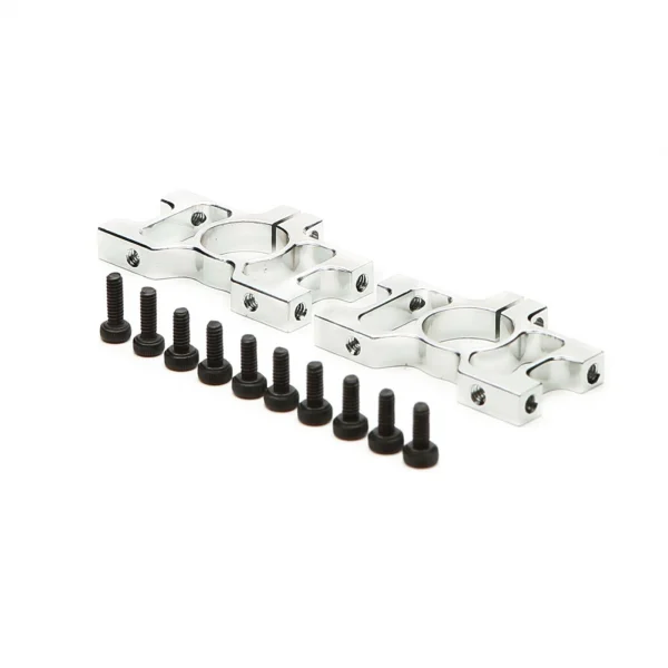Blade 300 CFX Tail Boom Mount