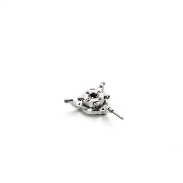 Aluminium Swashplate: 360 CFX