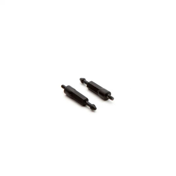 Canopy Posts: 360 CFX ** CLEARANCE **