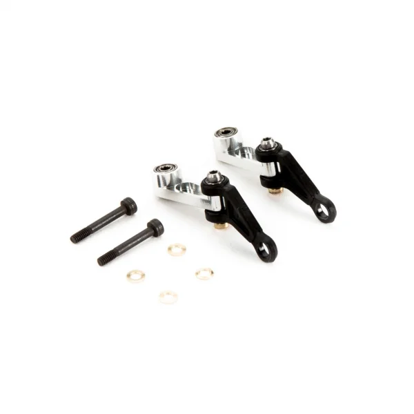 Aluminium Follower Arm (2): 270 CFX ** CLEARANCE **