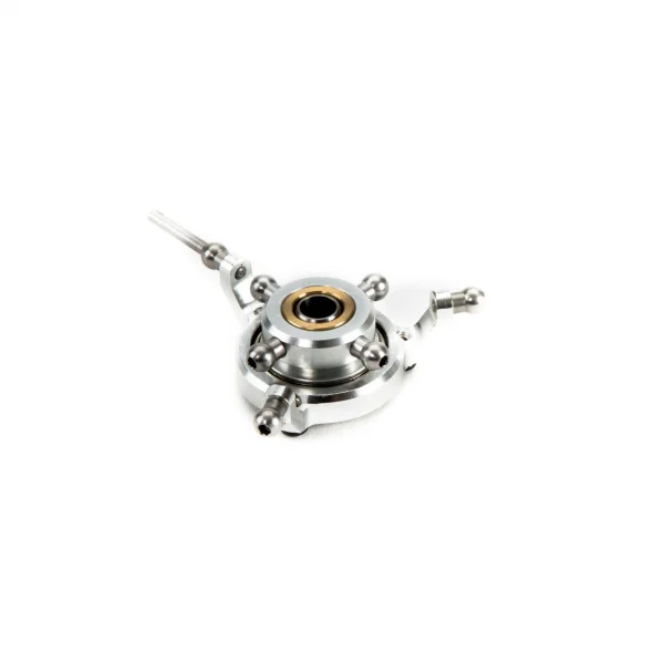 Aluminium Swashplate: 270 CFX