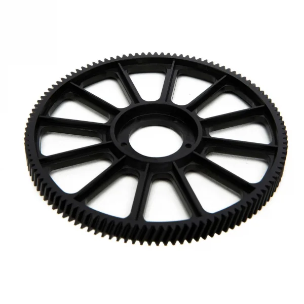 Main Gear - 112T: Fusion 480