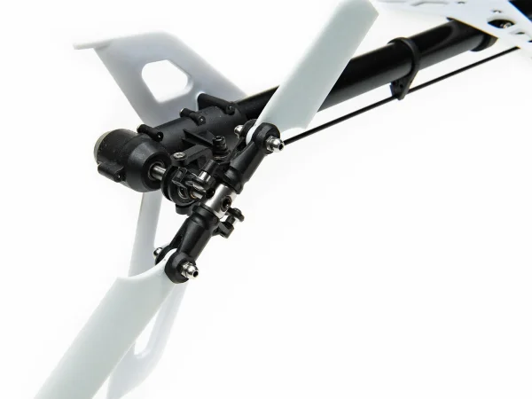 Blade 330 S - RTF Basic with SAFE
