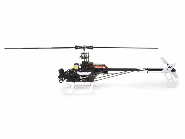 Blade 330 S - RTF Basic with SAFE