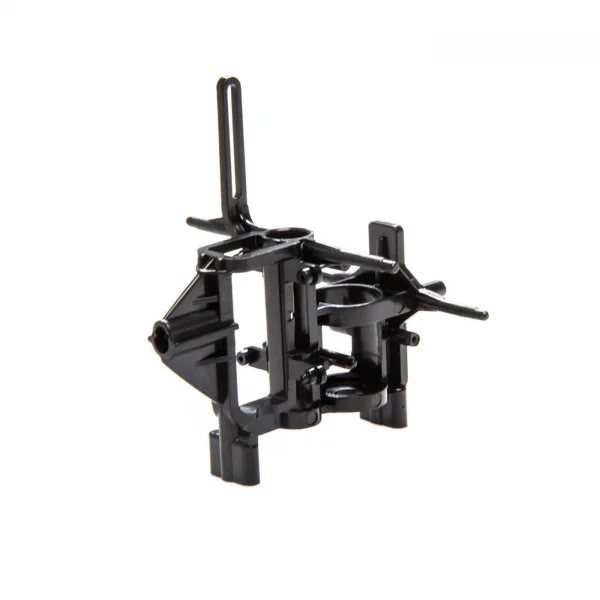 Main Frame: mCPX BL2 ** CLEARANCE **