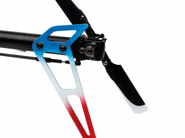 Blade Fusion 360 - SMART BNF Basic with SAFE