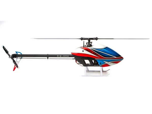 Blade Fusion 360 - SMART BNF Basic with SAFE