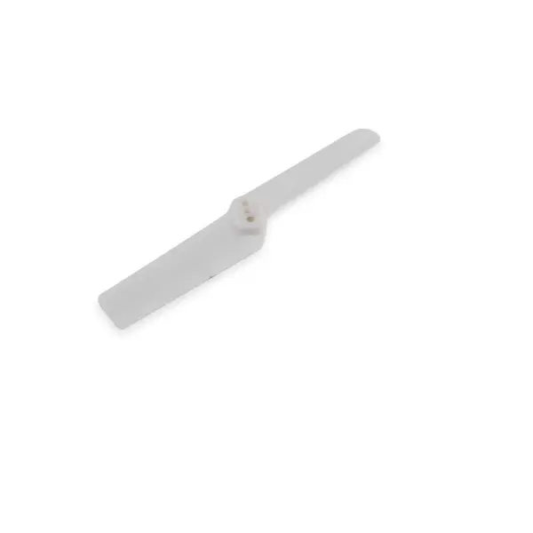 HP Tail Prop (2): InFusion 180 — image 2 of 2