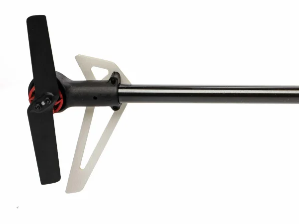 Blade InFusion 180 - BNF Basic