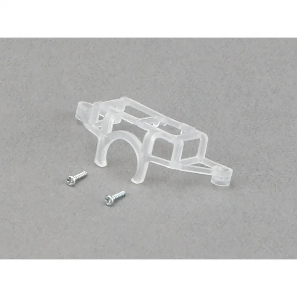Ultra Micro Camera Mount: Nano QX ** CLEARANCE **