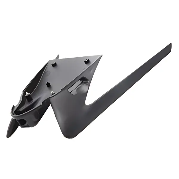 Landing Gear: Zeyrok — image 1 of 2