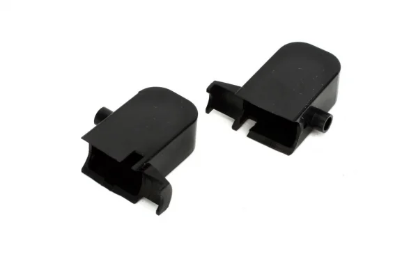 Blade mQX Quad Copter Motor Mount Cover (2)