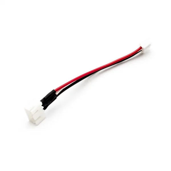 200 QX JST-PH to JST-XH Charge Lead Adaptor — image 2 of 2