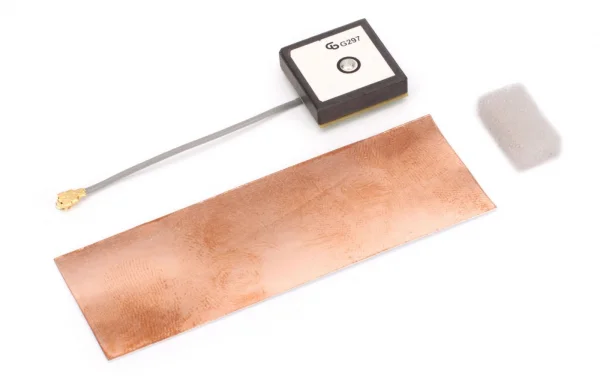 Blade 350 Qx Gps Antenna ** CLEARANCE **