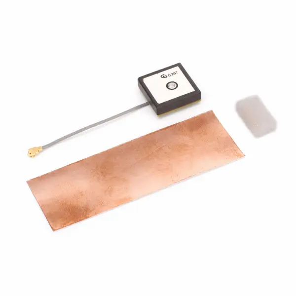 Blade 350 QX GPS Antenna — image 2 of 2