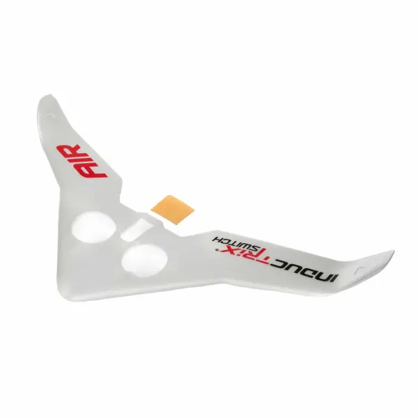 Replacement Wing: Inductrix Switch Air — image 2 of 2