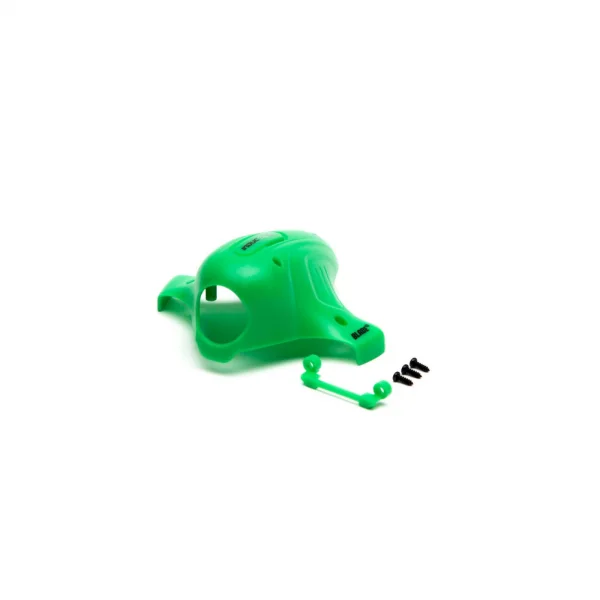 Canopy Green: Inductrix FPV ** CLEARANCE **