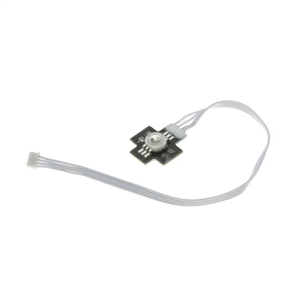 Blade Rgb LED: Chroma ** CLEARANCE **
