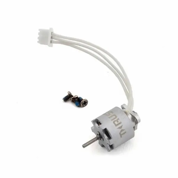 Replacement motor: Inductrix BL — image 2 of 2