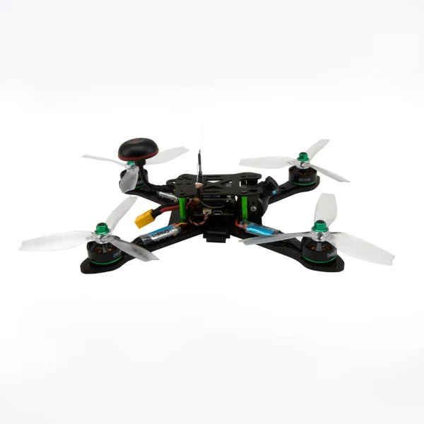 Blade Theory XL FPV Kit