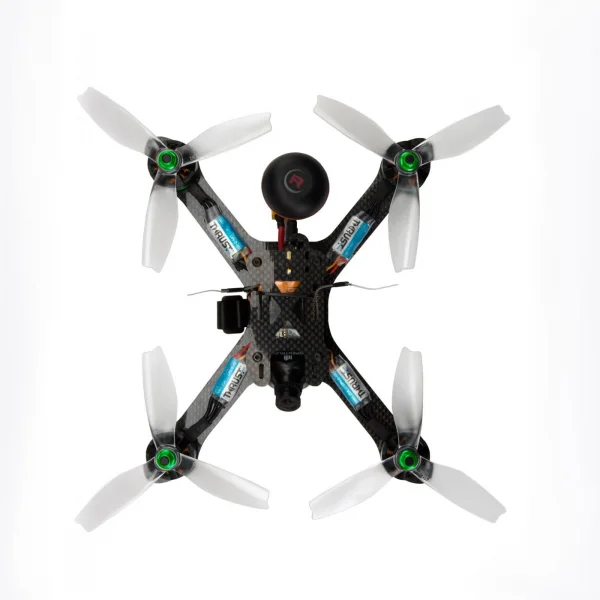 Blade Theory XL FPV Kit