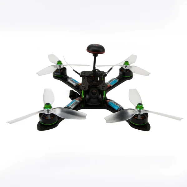 Blade Theory XL FPV Kit