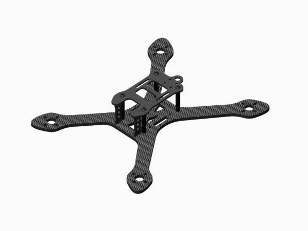 Blade Theory XL FPV Kit