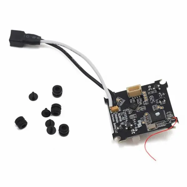 Main Control Board: Ozone — image 2 of 2