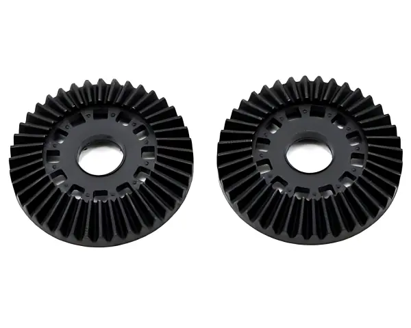 Yokomo Differential Ring Gear — image 1 of 2