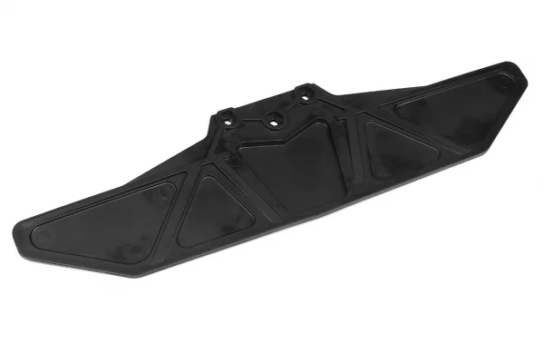 Corally Bumper - 1 PC
