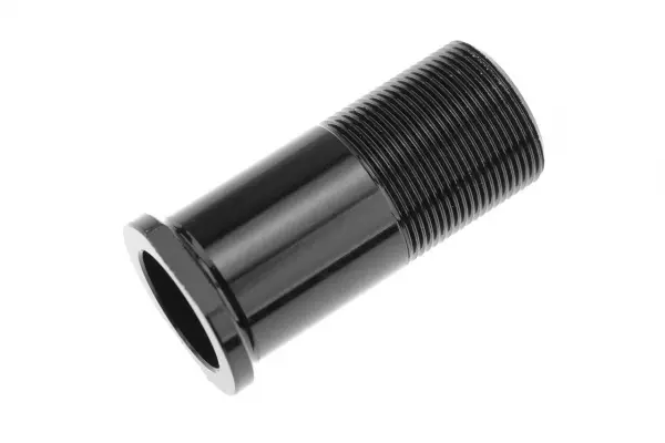 Corally Servo Saver Main Shaft - Aluminium. - 1 PC