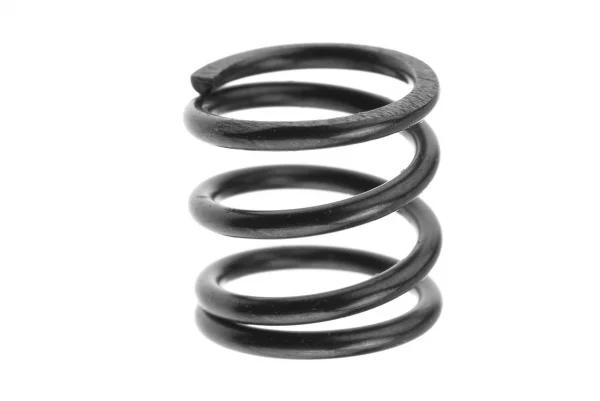 Corally Servo Saver Spring - 1 PC