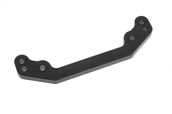 Corally Steering Plate - Composite - 1 PC