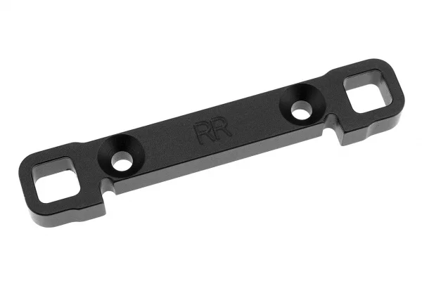 Corally Lower Suspensio N Arm Holder - Aluminium. 7075 - Rea