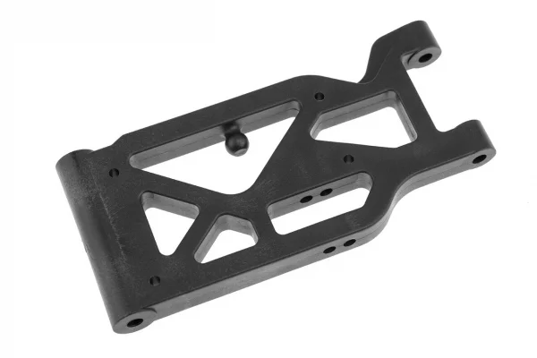 Corally Suspension Arm - Composite - Front - 1 PC — image 1 of 2