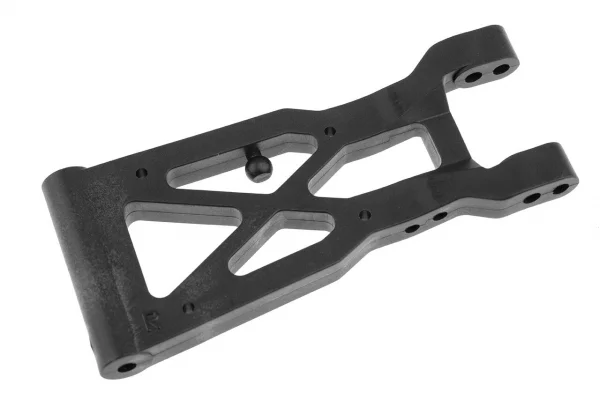 Corally Suspension Arm - Composite - Rear - Right - 1 — image 1 of 2